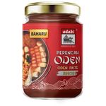 Adabi Oden Kimchi Seasoning 350g