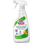 Magiclean Kitchen Cleaner Fresh Orange 550ml