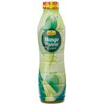 Haldiram's Nagpur Mango Panna 700ml