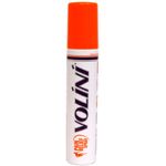 Volini Pain Relief Spray 100g