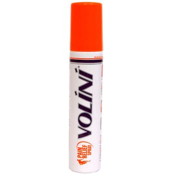 Volini Pain Relief Spray 100g