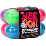 Schylling NeeDoh® Stickums    