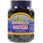 Sin Guo Hong Kong Olive Vegetable 450g