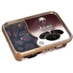 Siafa Dates Safawi 400g