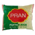 Pran Puffed Rice 400g