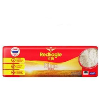 Red Eagle Vermicelli 500g