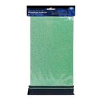 JBJ Phosphate Reducer Pad 10 X 18