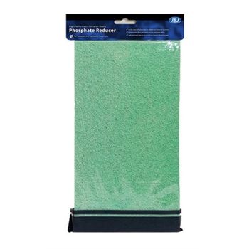 JBJ Phosphate Reducer Pad 10 X 18