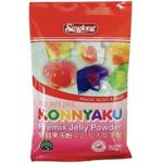 Sing Long Konnyaku Premix Jelly Powder 250g