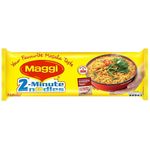 Maggi 2 Minute Instant Noodles Masala 560g