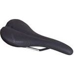 WTB Sl8 Medium Cromoly Black Saddle (usual price $128)