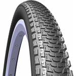 Rubena Outer Tire Zefyrostire TLR + Textra 29 x 2.25