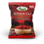 Arun Chili Powder 200g