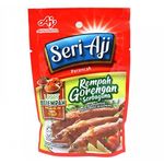 Ajinomoto Seri-Aji All Purpose Deep Fried Seasoning 72g