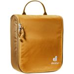 Deuter Wash Center II Cinnamon Almond