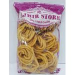 Ajmir Store Round Muruku Spicy 100g