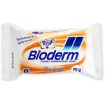 Bioderm Soap Beige 90g
