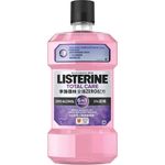Listerine Total Care Zero Formula 1l