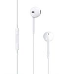 Apple Earpods with 3.5mm Headphone Plug 2017