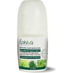 Episiva Hair Reducing Roll on For Men 50ml