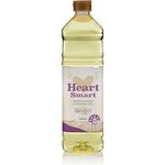 Plenty Safflower Cooking Oil 750ml