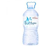 Sea Master drinking water 4.7l