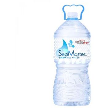 Sea Master drinking water 4.7l