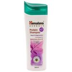 Himalaya Herbals Repair And Regenerate Argan Oil Shampoo 200ml