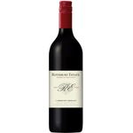 Rothbury Estate Cabernet Merlot NV 750ml