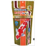 Hikari Wheat Germ Sinking Medium Pellet 17.6oz