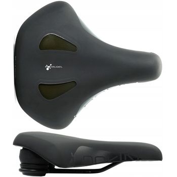 Selle Royal Look In Relaxed Bicycle