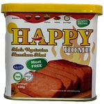Happy Home Mala Vegetarian Luncheon Meat 330g