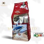 Trung Nguyen Ground Coffee S