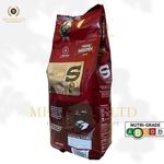 Trung Nguyen Ground Coffee S