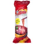 Pine Mung Bean Vermicelli 500g