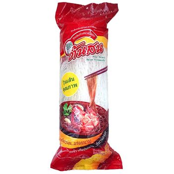Pine Mung Bean Vermicelli 500g