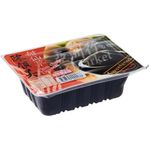 TSM Sweetened Grass Jelly 300g