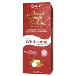 Resik-V Nutrition Madura Feminine Hygiene 90ml