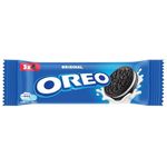 Oreo Original 26.25g
