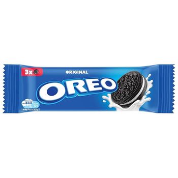 Oreo Original 26.25g