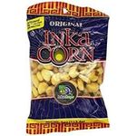 Inka Crops Inka Corn Roasted 118g