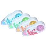 TUZHENG CORRECTION TAPE 5MM