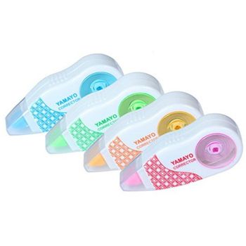 TUZHENG CORRECTION TAPE 5MM