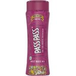 Pass Pass Sweet Magic Mix 105g