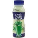 Amul Kool Milk Elaichi Flavour 200ml