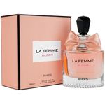 Riiffs La Femme Bloom Ladies 100ml