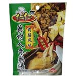 Gin Gin Ginseng Chicken Soup 36g