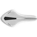 Fizik Road Saddles Arione R3 Open Large White