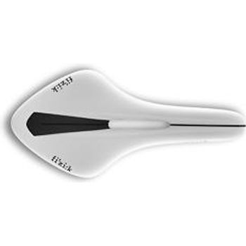 Fizik Road Saddles Arione R3 Open Large White