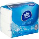 Vinda Deluxe Soft 4pcs 50 Sachets